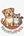 nestfulpets - Home