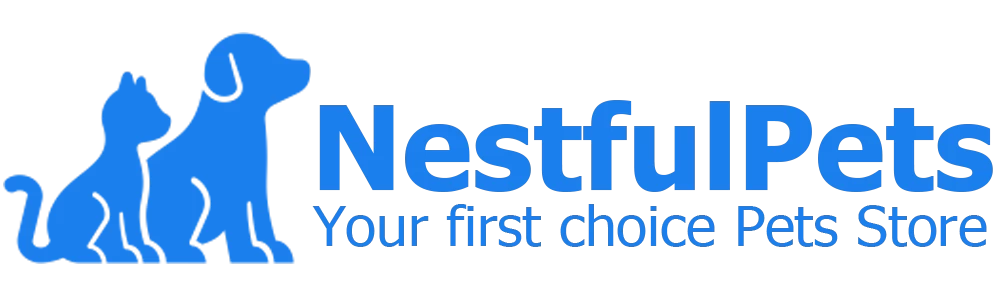 NestfulPets