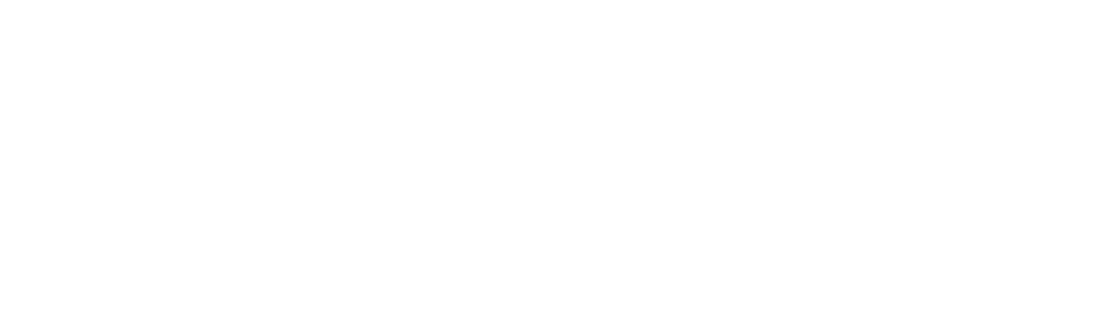 NestfulPets